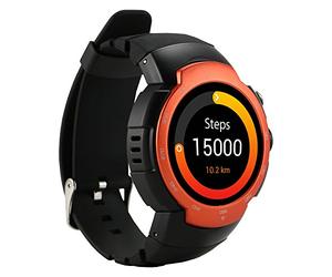 Prasco FD9304153 Voyant, feu clignotant