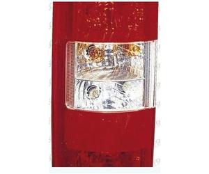 Prasco FD9304154 Voyant, feu clignotant