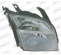 PRASCO FD9304803 Projecteur principal 1346497