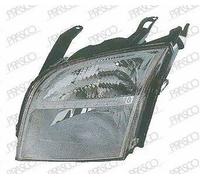 PRASCO FD9304804 Projecteur principal