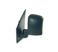 PRASCO FD9307114 Rtroviseur extrieur 4372521