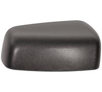 Miroir Rétroviseur AR3028Q 10241944 5016550 1886844