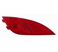 PRASCO HN8044353 Feu antibrouillard arrire 924062Y300