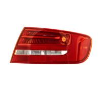 Prasco Feu Arrière Droit Pour Audi A4 Avant 8K5 B8