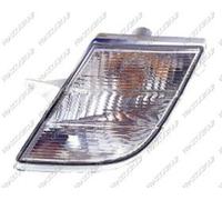 Prasco Feu clignotant DS0124114