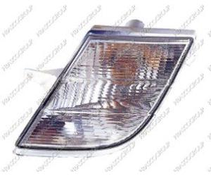Prasco Feu clignotant DS0124114