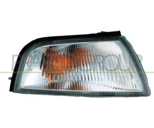 PRASCO Feu clignotant MB0094013