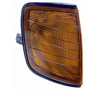 Prasco Feu clignotant ME0314003