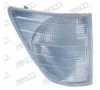 Prasco Feu clignotant ME9154114