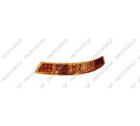 PRASCO Feu clignotant RN9324104