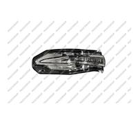PRASCO TY2917416 Clignotant