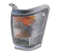 Prasco Feu clignotant TY8144023