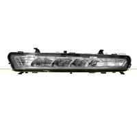 PRASCO Feu De Jour Avant Droit Compatible Pour Ford Mondeo IV Turnier BA7