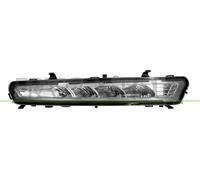Prasco Feu De Jour Avant Gauche Compatible Pour Ford Mondeo IV Break BA7