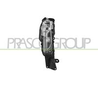 PRASCO Feu De Jour Tagfahrlicht Pour Toyota Yaris Cross MXP