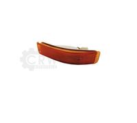 PRASCO Feu De Position Avant Gauche Compatible Pour Toyota Corolla Liftback E9