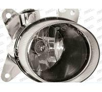 PRASCO ME0434323 Feu diurne