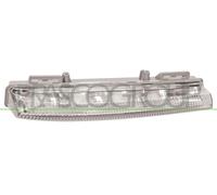 PRASCO Feu diurne Feu de jour ME0304313 droit