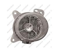 PRASCO ME0294313 Feu diurne A0999060251