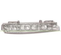 Prasco Feu diurne ME0304313 A2049069000 LED droit Mercedes W212