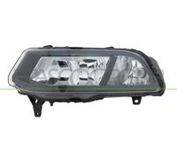 PRASCO Feux de jour VG0244314