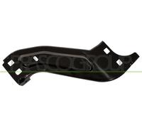 PRASCO CI9183403 Fixation de phare