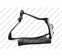 PRASCO ME7123403 Fixation de phare