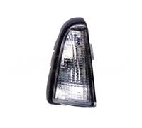 PRASCO FT0174013 Clignotant