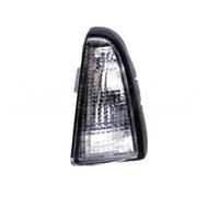 PRASCO FT0174014 Clignotant