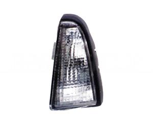 PRASCO FT0174014 Clignotant