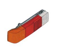 PRASCO FT0174053 Feu arrire 7629357