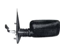 PRASCO FT0177004 Rétroviseur extérieur