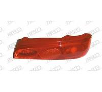 PRASCO FT0194153 Feu arrire 46511337