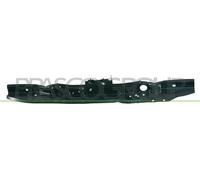 PRASCO FT0203206 Traverse