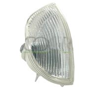 Prasco FT0204013 Feu clignotant