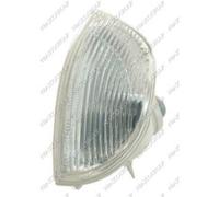 Disperseur, feu clignotant PRASCO FT0204114
