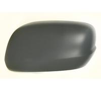 PRASCO FT0217404 Enjoliveur, rétroviseur extérieur