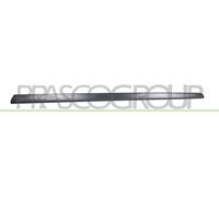 PRASCO FT0301414 Baguette et bande protectrice, porte