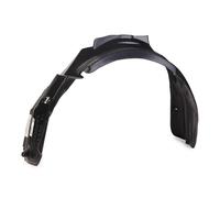 PRASCO FT0303604 Pare-boue