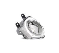 Prasco Projecteur principal FT0304605 pour Fiat 500 (2007-2015) droit