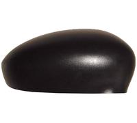 Enjoliveur, rétroviseur extérieur PRASCO FT0307403