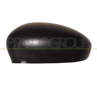 Prasco FT0307414 Revêtement, rétroviseur extérieur