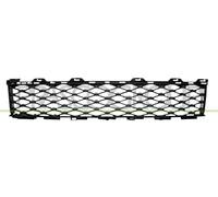 Prasco Grille de ventilation FT0322120 pour pare-chocs avant