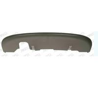 PRASCO FT0401851 Diffuseur arrière