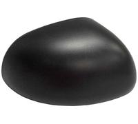 PRASCO FT0407403 Coque de rétroviseur extérieur