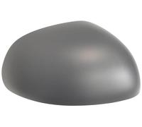 PRASCO FT0407413P Coque de rétroviseur extérieur