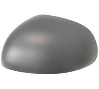 Enjoliveur, rétroviseur extérieur PRASCO FT0407414P