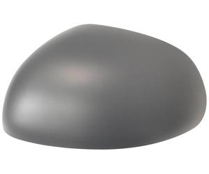 PRASCO FT0407414P Coque de rétroviseur extérieur