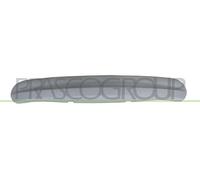 PRASCO FT0601851 Diffuseur arrière Arrière