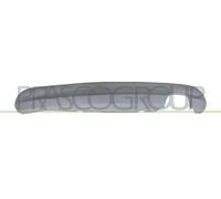 PRASCO FT0601861 Diffuseur arrière Arrière